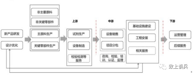 微信圖片_20181106141848.jpg