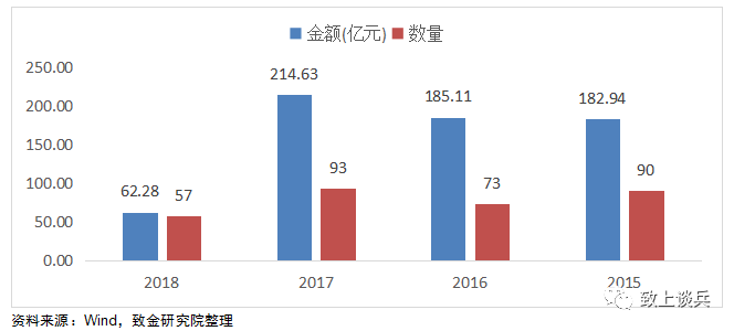 微信圖片_20181108083155.png