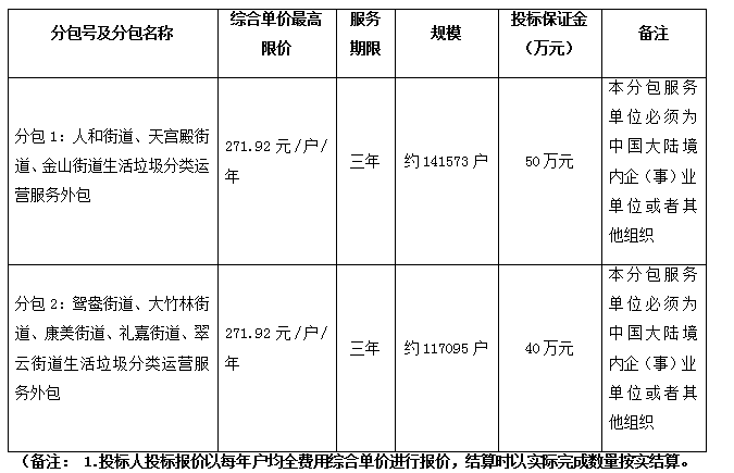 微信截圖_20181222080403.png