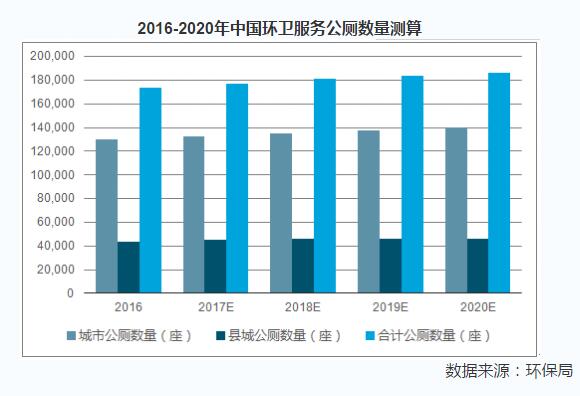 QQ截圖20190625114959.jpg