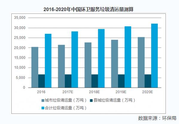 QQ截圖20190625114942.jpg